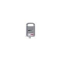 Canon PFI-703M Ink Tank (2965B001AA)